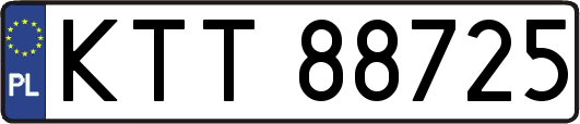 KTT88725
