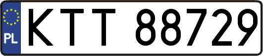 KTT88729