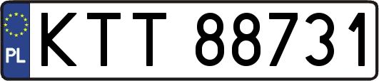 KTT88731