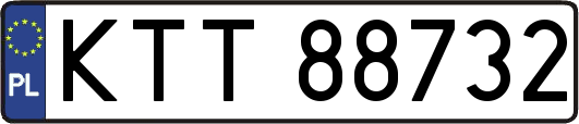 KTT88732