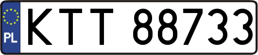 KTT88733