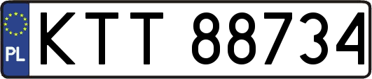 KTT88734