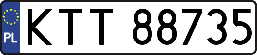 KTT88735
