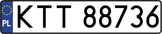 KTT88736