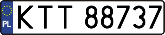 KTT88737
