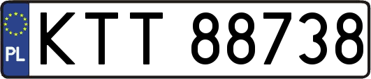 KTT88738