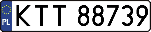 KTT88739