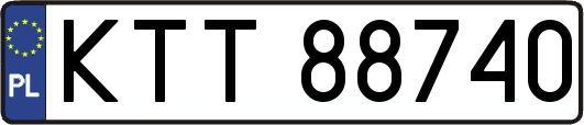 KTT88740