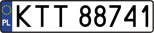 KTT88741