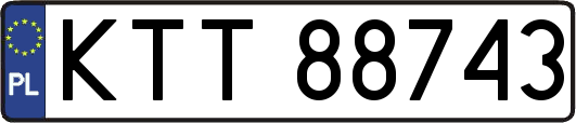 KTT88743