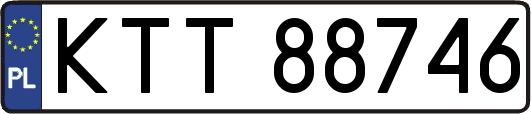 KTT88746