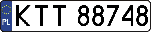 KTT88748
