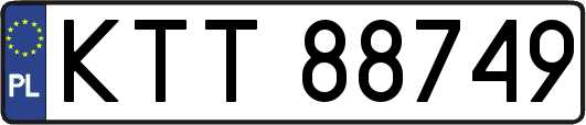 KTT88749