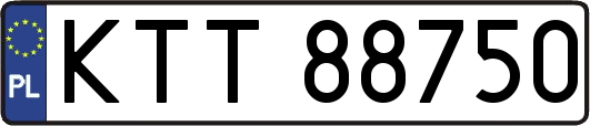 KTT88750