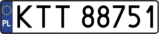 KTT88751