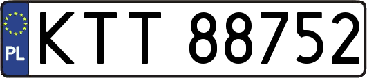 KTT88752