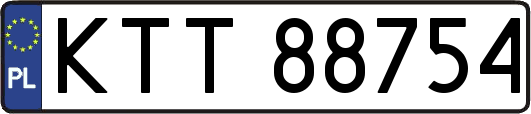 KTT88754
