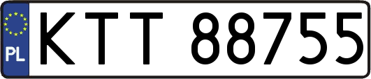 KTT88755