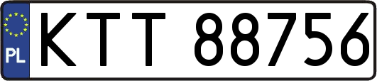 KTT88756