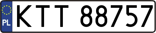 KTT88757