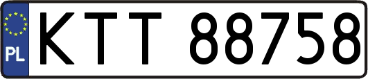 KTT88758