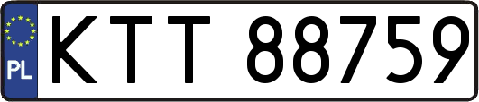 KTT88759