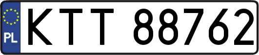 KTT88762