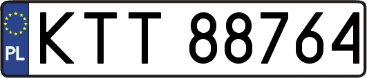 KTT88764