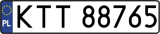 KTT88765