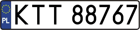 KTT88767