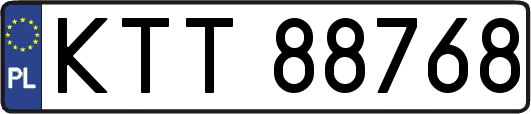 KTT88768