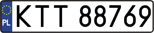 KTT88769