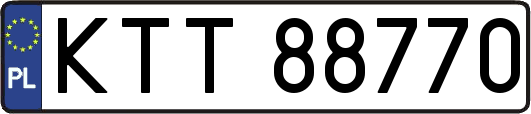 KTT88770