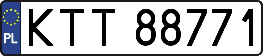 KTT88771