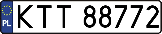 KTT88772