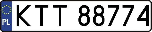 KTT88774