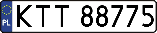 KTT88775
