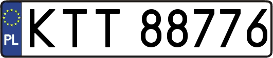 KTT88776