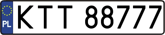 KTT88777