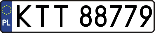 KTT88779