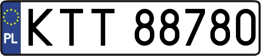KTT88780