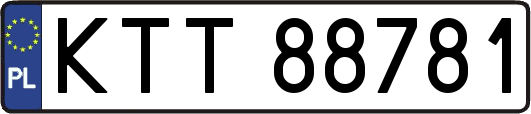 KTT88781