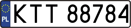 KTT88784