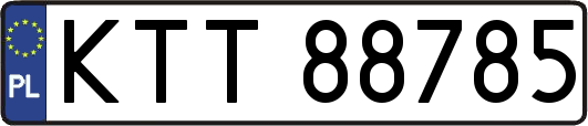 KTT88785