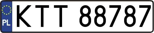 KTT88787