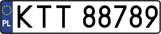 KTT88789
