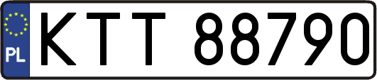KTT88790