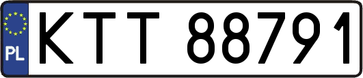 KTT88791