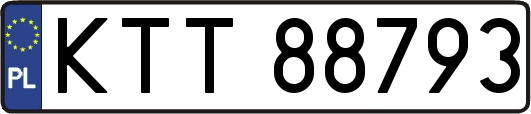 KTT88793