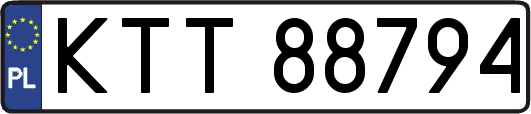 KTT88794